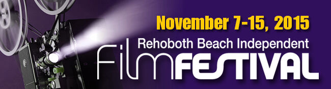 RehoFest 2015FestDates-650